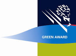 green-award_logo