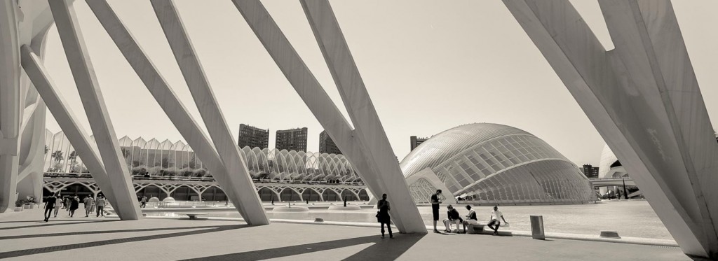 home_science_lab_pic - ELSSI Drug Testing